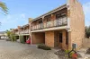 4/32 Sixth Avenue, Maylands, WA 6051-Image