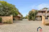 4/32 Sixth Avenue, Maylands, WA 6051-Image