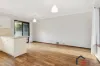4/32 Sixth Avenue, Maylands, WA 6051-Image