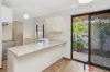 4/32 Sixth Avenue, Maylands, WA 6051-Image