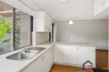 4/32 Sixth Avenue, Maylands, WA 6051-Image