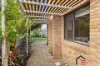 4/32 Sixth Avenue, Maylands, WA 6051-Image