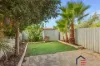 4/32 Sixth Avenue, Maylands, WA 6051-Image