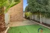 4/32 Sixth Avenue, Maylands, WA 6051-Image