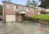 4/320 Joseph St, Canadian, Vic 3350