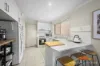 4/320 Joseph St, Canadian, Vic 3350-Image