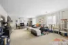 4/320 Joseph St, Canadian, Vic 3350-Image