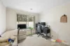 4/320 Joseph St, Canadian, Vic 3350-Image