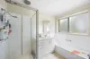 4/320 Joseph St, Canadian, Vic 3350-Image