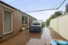 4/320 Joseph St, Canadian, Vic 3350-Image