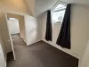 4/321 Flemington Road, North Melbourne, Vic 3051-Image