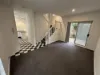 4/321 Flemington Road, North Melbourne, Vic 3051-Image