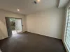 4/321 Flemington Road, North Melbourne, Vic 3051-Image