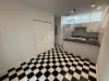 4/321 Flemington Road, North Melbourne, Vic 3051-Image
