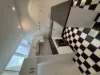 4/321 Flemington Road, North Melbourne, Vic 3051-Image