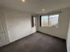 4/321 Flemington Road, North Melbourne, Vic 3051-Image