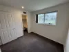 4/321 Flemington Road, North Melbourne, Vic 3051-Image