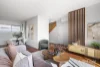 4/321 Gaffney Street, Pascoe Vale, Vic 3044