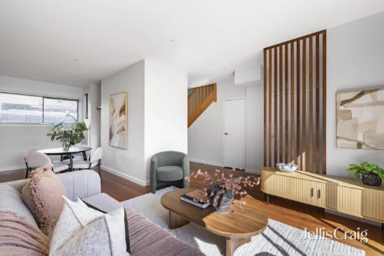 4/321 Gaffney Street, Pascoe Vale, Vic 3044