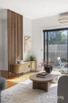 4/321 Gaffney Street, Pascoe Vale, Vic 3044-Image