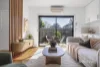 4/321 Gaffney Street, Pascoe Vale, Vic 3044-Image