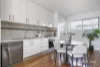 4/321 Gaffney Street, Pascoe Vale, Vic 3044-Image
