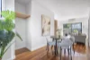 4/321 Gaffney Street, Pascoe Vale, Vic 3044-Image
