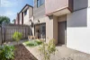 4/321 Gaffney Street, Pascoe Vale, Vic 3044-Image