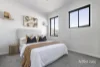 4/321 Gaffney Street, Pascoe Vale, Vic 3044-Image