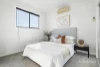 4/321 Gaffney Street, Pascoe Vale, Vic 3044-Image