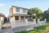 4/321 Gaffney Street, Pascoe Vale, Vic 3044-Image