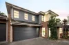 4/328 Upper Heidelberg Road, Ivanhoe, Vic 3079