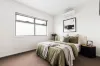 4/328 Upper Heidelberg Road, Ivanhoe, Vic 3079-Image