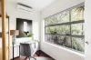 4/328 Upper Heidelberg Road, Ivanhoe, Vic 3079-Image