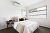 4/328 Upper Heidelberg Road, Ivanhoe, Vic 3079-Image