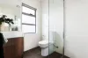 4/328 Upper Heidelberg Road, Ivanhoe, Vic 3079-Image