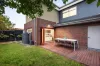 4/328 Upper Heidelberg Road, Ivanhoe, Vic 3079-Image