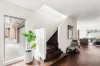 4/328 Upper Heidelberg Road, Ivanhoe, Vic 3079-Image