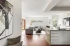 4/328 Upper Heidelberg Road, Ivanhoe, Vic 3079-Image