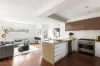 4/328 Upper Heidelberg Road, Ivanhoe, Vic 3079-Image