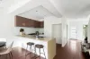 4/328 Upper Heidelberg Road, Ivanhoe, Vic 3079-Image