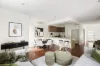 4/328 Upper Heidelberg Road, Ivanhoe, Vic 3079-Image