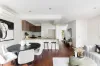 4/328 Upper Heidelberg Road, Ivanhoe, Vic 3079-Image