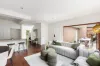 4/328 Upper Heidelberg Road, Ivanhoe, Vic 3079-Image