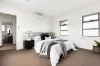 4/328 Upper Heidelberg Road, Ivanhoe, Vic 3079-Image