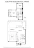 4/328 Upper Heidelberg Road, Ivanhoe, Vic 3079-Floorplan