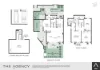 4/33-35 Battersea Street, Abbotsford, NSW 2046-Floorplan