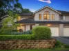 4/33-35 Garthowen Crescent, Castle Hill, NSW 2154