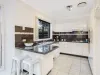 4/33-35 Garthowen Crescent, Castle Hill, NSW 2154-Image