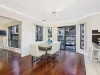 4/33-35 Garthowen Crescent, Castle Hill, NSW 2154-Image